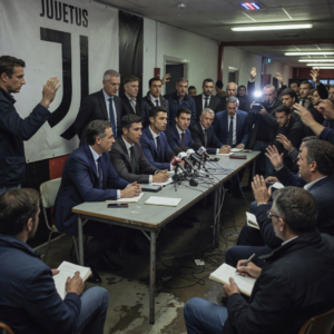 Cristiano Ronaldo anuncia que 2026 podría ser su último año como futbolista profesional